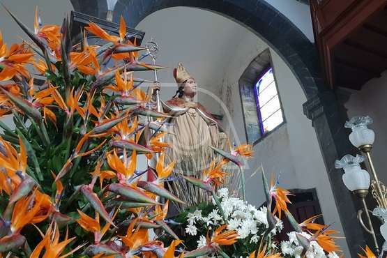 Día grande de las fiestas de Los Llanos 2018 (Foto Antonio Alí/Francisco Javier Santana, Jesús Ruiz y TA)